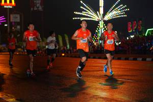 BIB: 2294, 23502, 20330
                            <button type="button" onclick="openModal(16170992)" class="btn btn-primary btn-sm float-right btn-popup" data-toggle="modal" data-target=".modal-high-quality">
                        <i class="fas fa-shopping-cart"></i> Add to Cart
                    </button>
                                            <button type="button" onclick="isThisMe(16170992, true)" class="btn btn-success btn-sm float-right btn-popup btn-isme hidden" data-toggle="tooltip" data-placement="bottom" title="นี่คือรูปของคุณใช่ไหม คลิกที่นี่เพื่อเอาเข้าอัลบั้ม">
                        <i class="fas fa-plus"></i> Add to album
                    </button>
                    <button type="button" onclick="isThisMe(16170992, false)" class="btn btn-warning btn-sm float-right btn-popup btn-isnotme hidden">
                        <i class="fas fa-ban"></i> Remove from album
                    </button>